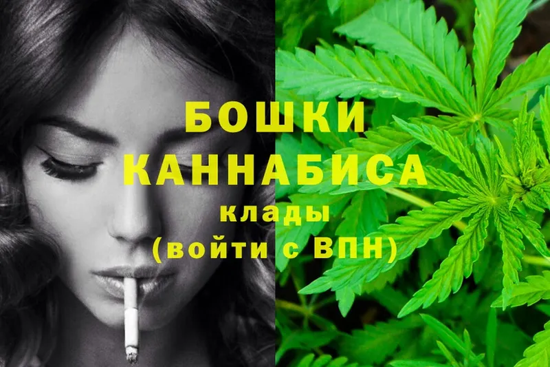 Шишки марихуана SATIVA & INDICA  Инсар 